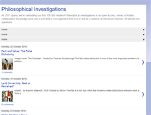 Tablet Screenshot of philosophical-investigations.org